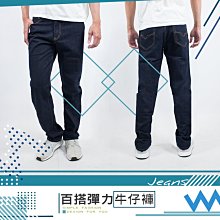 2件限時特價150 大頭狗 玩偶 筆袋 毛巾掛環 THE DOG 歷史價格詳細信息