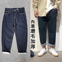 ∵ PRAY FOR FASHION ∴城市機能city boy拼接色口袋飛行員防風飛行外套鋪棉保暖MA1夾克 歷史價格詳細信息