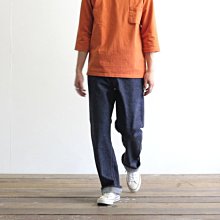 19AW WTAPS MC/JACKET.COPO.TAFFETA 余文樂同款工裝四袋加厚大棉衣棉服 歷史價格詳細信息