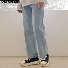 KOREALINE搖滾星球 / MALIBU夕陽下棕櫚海灘印刷背心 / 2色 / KS11099 歷史價格詳細信息