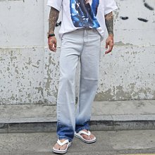 KOREALINE搖滾星球 / MALIBU夕陽下棕櫚海灘印刷背心 / 2色 / KS11099 歷史價格詳細信息