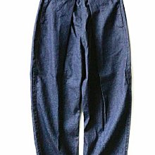 Kapital cisco 3 years denim pants 歷史價格詳細信息