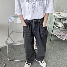 【21春夏新款】C家多元針織翻領開襟衫米白短袖針織衫#22501 歷史價格詳細信息