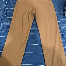 trouser純色街頭直筒闊腿褲男 復古寬鬆舒適青少年工裝褲男女 歷史價格詳細信息