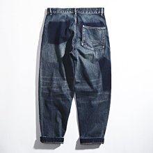 ∵ PRAY FOR FASHION ∴城市機能city boy拼接色口袋飛行員防風飛行外套鋪棉保暖MA1夾克 歷史價格詳細信息