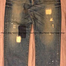 visvim 0223905013001  WALKER DOWN VEST SASHIKO 羽絨背心。太陽選物社 歷史價格詳細信息