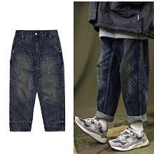 ∵ PRAY FOR FASHION ∴簡約山系戶外工裝機能風多口袋馬甲情侶款寬鬆無袖傘兵戰術背心 歷史價格詳細信息