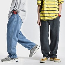 ∵ PRAY FOR FASHION ∴城市機能city boy拼接色口袋飛行員防風飛行外套鋪棉保暖MA1夾克 歷史價格詳細信息