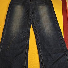 鬼洗 【再生環保】鬼頭logo織標休閑貝雷帽潮牌男女通款帽子 21BA 歷史價格詳細信息