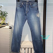 ～阿醬精品～巴黎直送????GUCCI????爆款滿版logo鴨舌帽。補貨了。男女通用款 歷史價格詳細信息