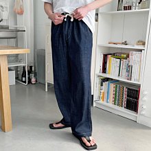 正韓男裝 SEA SCOUTS迪士尼短T / 4色 / NMO2088 KOREALINE 搖滾星球 歷史價格詳細信息