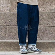 Kapital cisco 3 years denim pants 歷史價格詳細信息