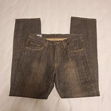 Edwin 男生異材質拼接軍裝羽絨外套M 歷史價格詳細信息