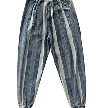 ☆MR.STORE.B☆日單復古作舊立體圖案休閒短褲棉褲五分褲(5色)~預購+現貨 歷史價格詳細信息