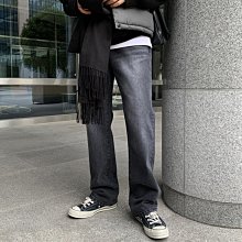 正韓 韓國彈性九分褲 彈力棉材質 上寬下窄小腳褲【PAB175】現貨+預購 歷史價格詳細信息