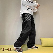 『麥→酷』秋冬裝 潮流 韓版 秋中長款男風衣經典格子休閒毛呢料外套呢大衣    SY038 歷史價格詳細信息
