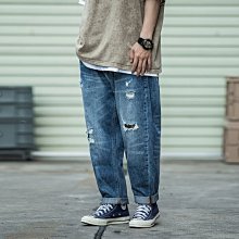 ∵ PRAY FOR FASHION ∴簡約山系戶外工裝機能風多口袋馬甲情侶款寬鬆無袖傘兵戰術背心 歷史價格詳細信息