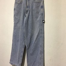 Tommy jeans Gstar raw Fred perry  刺繡logo 男 短袖 S號 歷史價格詳細信息