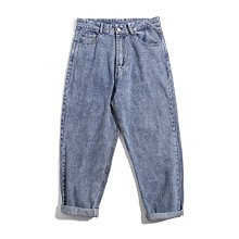 ∵ PRAY FOR FASHION ∴城市機能city boy拼接色口袋飛行員防風飛行外套鋪棉保暖MA1夾克 歷史價格詳細信息