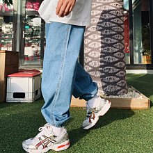 【正韓】束口迷你福袋小練包 歷史價格詳細信息