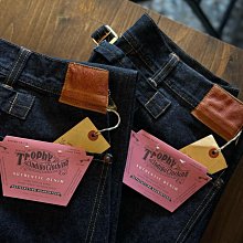 trophy clothing olive 橄欖綠 B29 叢林布 外套  N1加長版 80％羊毛＋20％羊駝內裏 TALON拉鍊 S號／14號 帥爆 歷史價格詳細信息