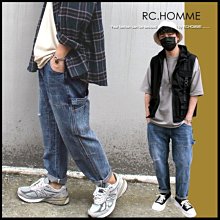 【DS】道教法器道士服裝 道袍 道服 太極 八卦衣服 法衣 黃紅黑色★lk 歷史價格詳細信息