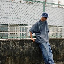 ☆COOKIE@歐美商品☆2019秋季到貨-超超厚實感純羊毛棒球外套/羊毛立領外套-正品!超高CP值!請看商品說明 歷史價格詳細信息