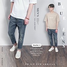 正韓 工作褲 彈性面料 斜紋布工裝褲 九分褲 羅紋腰圍【PA88087】現貨＋預購 歷史價格詳細信息