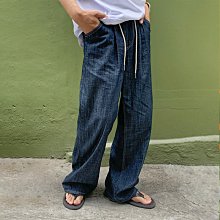 KOREALINE 搖滾星球╳韓空線 膝破刀割波紋刷色牛仔褲 ZINIF官網正韓代購 727309 歷史價格詳細信息