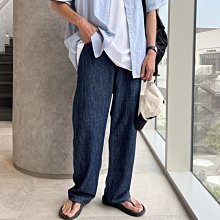 正韓男裝 SEA SCOUTS迪士尼短T / 4色 / NMO2088 KOREALINE 搖滾星球 歷史價格詳細信息