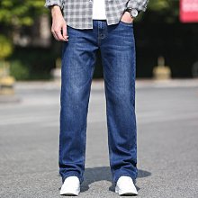 小提琴松香高度無塵塊專業大提琴二胡演奏家入會券 歷史價格詳細信息