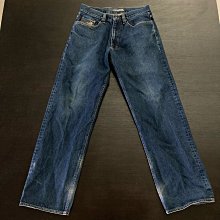 美國 美式 嘻哈 禮車 MV 展場 網拍 婚禮 迎娶 造勢 活動 廣告 雜誌 外拍 古董車 復古車 出租 歷史價格詳細信息