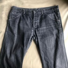 [品味人生2]保證正品 adidas 黑色 棉質短褲 棉短褲 size S 歷史價格詳細信息