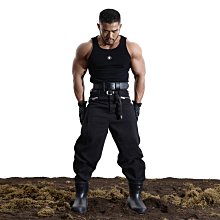 OUTOF #50 2022SS新款 徽章背心 歷史價格詳細信息