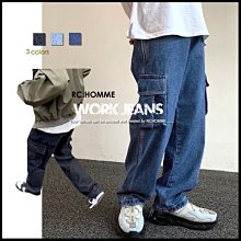 。R.C。正韓概念精品!! 仿真皮革拼接毛料 槍背帶撞色+MA1造型 鋪棉 寬版校隊/棒球外套.BTS!!~下殺1380 歷史價格詳細信息