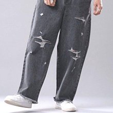 日牌 GU  X  UNDERCOVER 聯名 軍裝 夾克 外套 寬版 大衣 軍綠 2WAY S、M號 歷史價格詳細信息