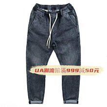 潮流館&復古工裝設計多口袋鋪棉背心外套夾克#時尚男裝1764 歷史價格詳細信息