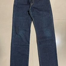 二手好物～ UNIQLO 工作短褲 工裝短褲 厚磅款 歷史價格詳細信息