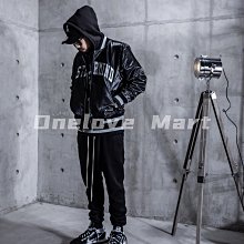 mastermind Japan 軍裝外套 mmj 歷史價格詳細信息