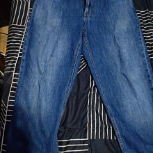 MADNESS DENIM JOGGER PANTS 歷史價格詳細信息