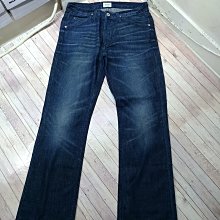 Hudson Baby 彌月禮盒-毛毯+安撫玩偶 歷史價格詳細信息