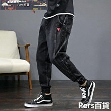 【熱賣精選】2020網紅美甲蝴蝶鋯石飾品鏈條五角星吊墜奢華大鉆真金 歷史價格詳細信息