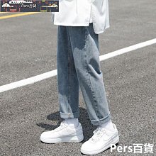 【熱賣精選】文藝范小清新手鏈菩提子手串白玉菩提根雕刻百合花吊墜女飾品禮物 歷史價格詳細信息