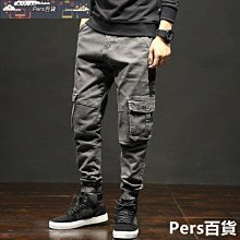 『熱賣』長褲 牛仔長褲 男士牛仔長褲 牛仔小腳褲 破壞褲 破洞牛仔褲 束腳牛仔褲 韓版休閒寬鬆牛仔褲男 日系束腳牛仔長 歷史價格詳細信息