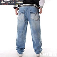 【大姐精品店】歐美男士  襪夾  吊襪帶  性感男士  固定TNT絲襪 W968 歷史價格詳細信息