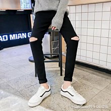 現貨夏季薄款牛仔長褲 男士牛仔褲 男直筒寬鬆休閒長褲 大尺碼彈力耐磨勞保工作褲男 歷史價格詳細信息