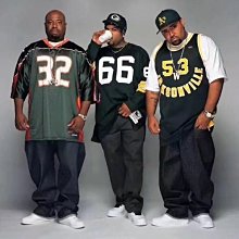 LRG Pope John Paul II Medallion Key Ring Keychain Joannes Paulus II Roma Italy 歷史價格詳細信息