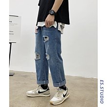 香港ins街頭大學雙肩包男中性大容量揹包女初中生高中學生書包潮 歷史價格詳細信息