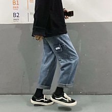 下殺 工裝羽絨棉服女中長款2019新款寬鬆秋冬時尚百搭棉衣女面包服潮 yu8593 歷史價格詳細信息