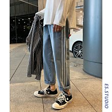 下殺 薄款披肩小西裝外套女2021新款韓版OL職業西服外套短款春夏百搭 歷史價格詳細信息